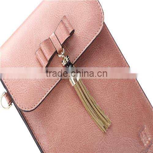 ladies cheap handbags wholesale from china