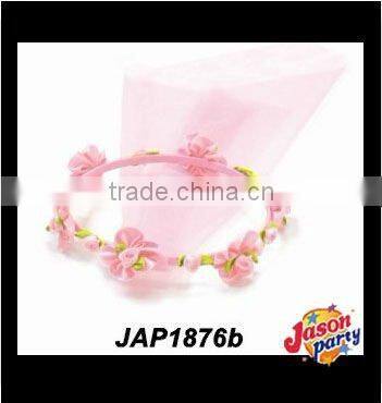 Wedding Dress Accessories Dresses Party Accessories