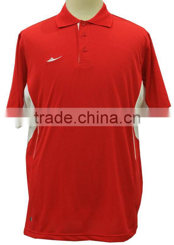 Bulk polo t-shirt on sale