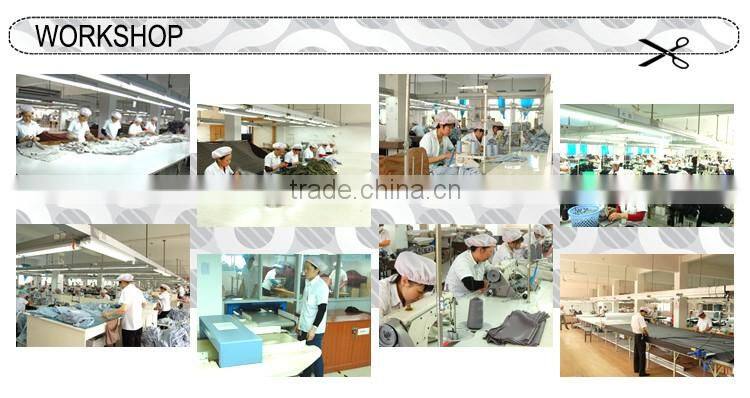 Woman pleat round neck flower splicing loose dresses wholesale