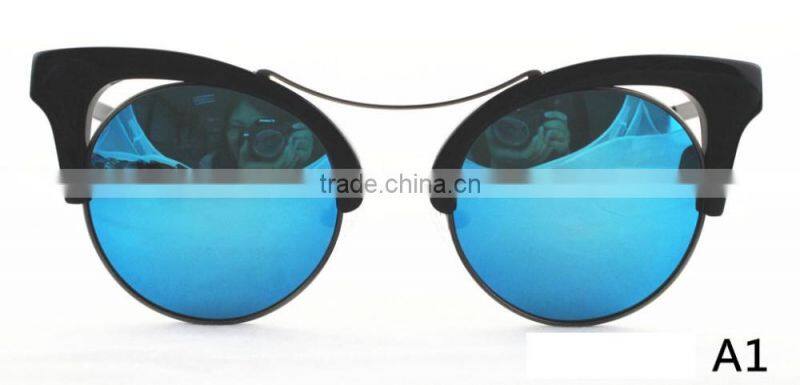Wholesale China Women Sunglasses 2016