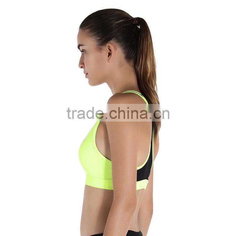 Sexy Yoga Women Sports Wear Tracksuits, Women Running Gym Sports Wear