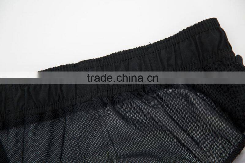 OEM Custom Mens Shorts Fashion Board Shorts In Swimwear&Beachwear