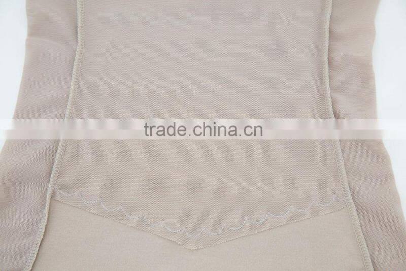 OEM/ODM Service Women Sexy Corset Body Underwear In Bra Tank Tops