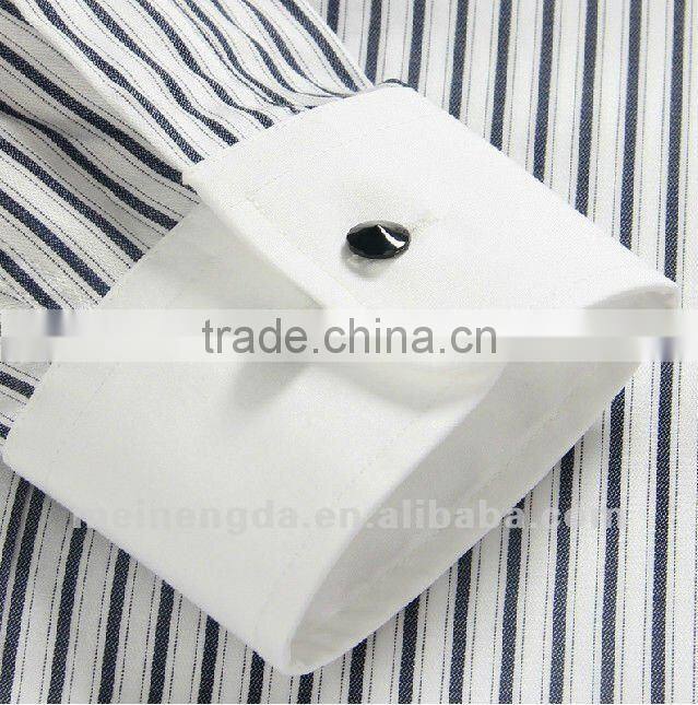 small collar stylish men shirt