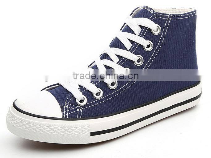 Inventario al mayoreo zapatos de lona calzado economico