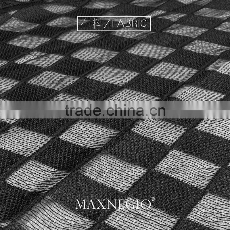 wholesale best wholesale websites elegant fancy high end clothing manufacturing latest fashion casual dress 2016