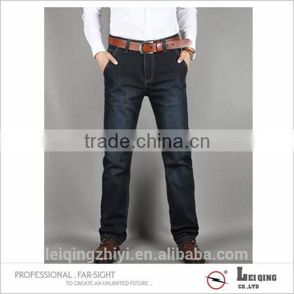 classic design hot sale cheap wholesale jeans men