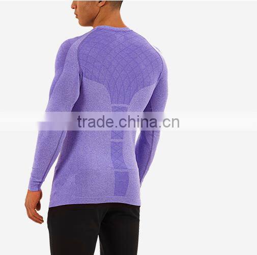 mens gym fitness long sleeve gymshark t shirts