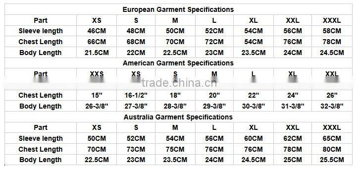 slim fit t shirt high quality t shirts mens fitted blank t-shirts