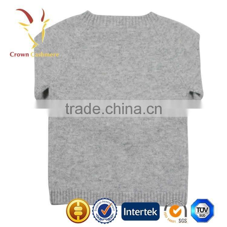 Baby Woolen Sweater Designs Knitting Patterns Children Sweater