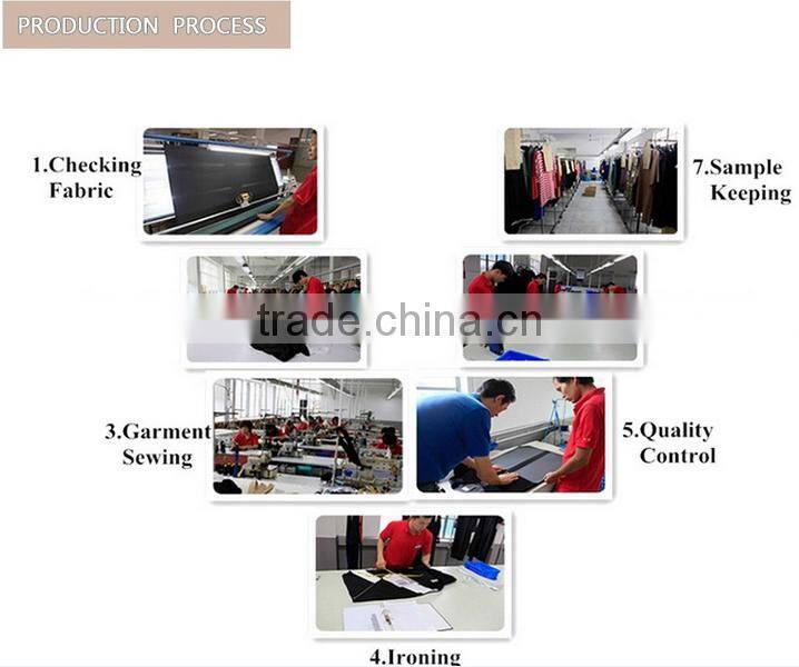 Super quality and low price mink fur coat with low price fpc-225