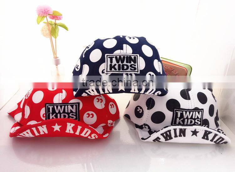 Professional donald trump with CE certificate mz-106