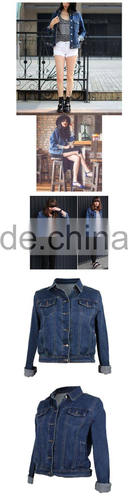 jeans women, women jeans jacket, women jacket,