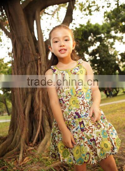 kids clothes children's garments kids clothes wholesale china