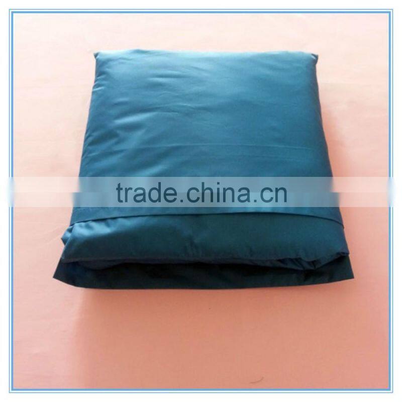 Wholesale Adult's and Children's Sleeping Bags for Cold Weather, Outdoor Camping Equipment, High Quality Heated Sleeping Bags