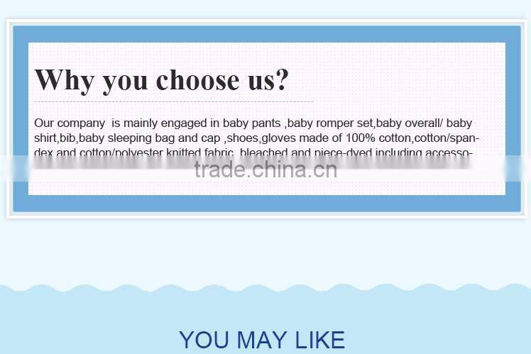 Animal pattern infant custom baby summer rompers