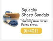 Cute dress grils shoes stylish ladies shoes for Squeaky Shoes