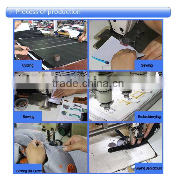 Stylish lolo cotton team wholesale bucket hats black