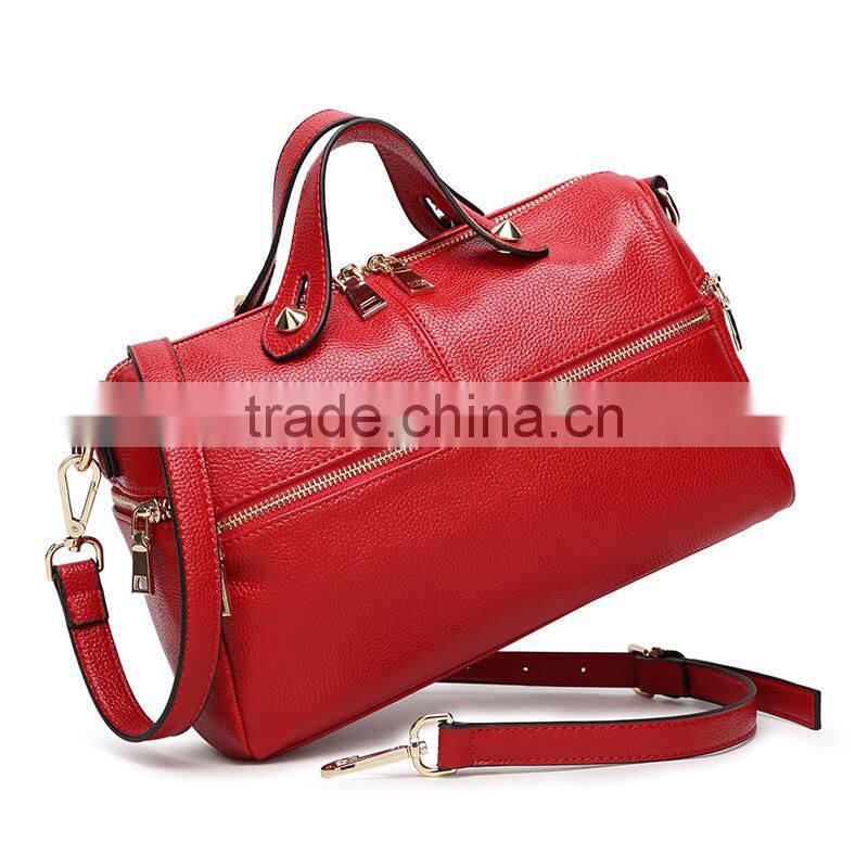 2016 Latest Luxury Fashion Handbags