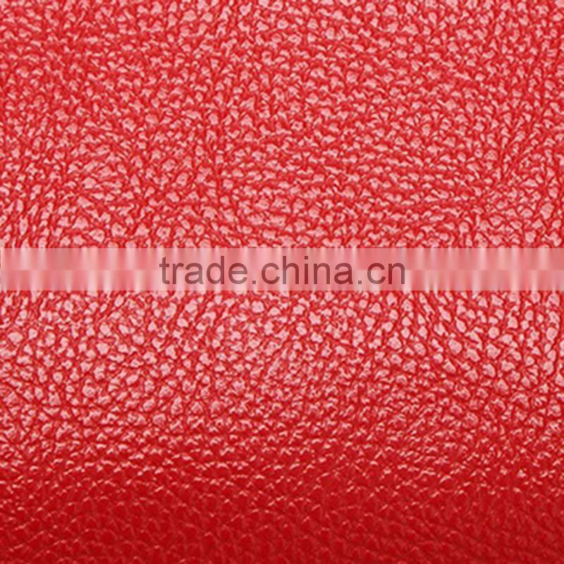 2016 Latest Luxury Fashion Handbags