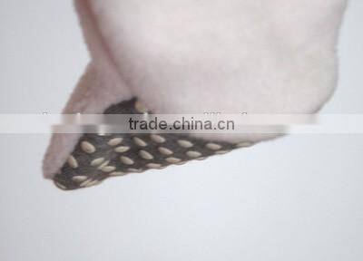 Embroidery baby onesie