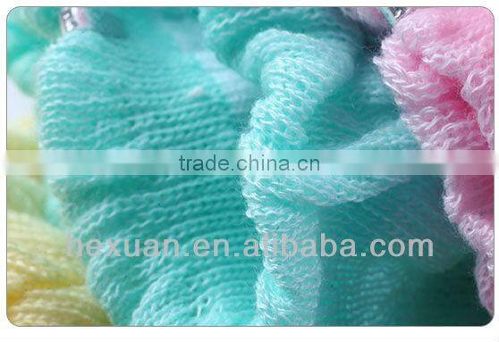 Summer Patterns For Knitted Leg Warmers