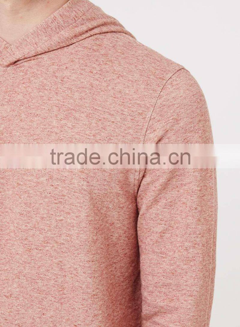 China wholesale clothes bulk hoodies men cheap blank custom hoodies 2016