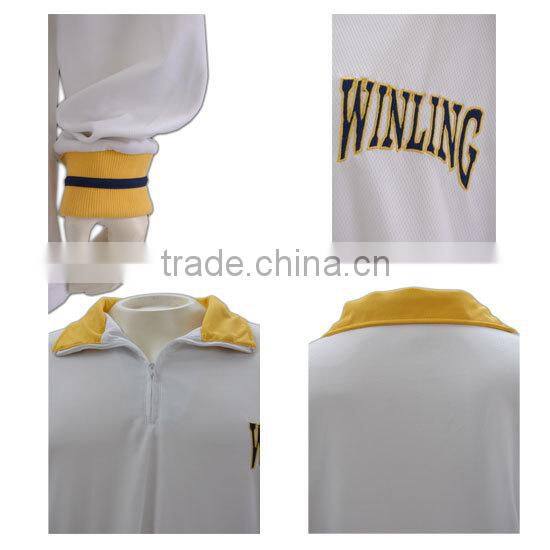 Authentic sports jerseys shirt,authentic sports jerseys ,custom sports jersey (W052)