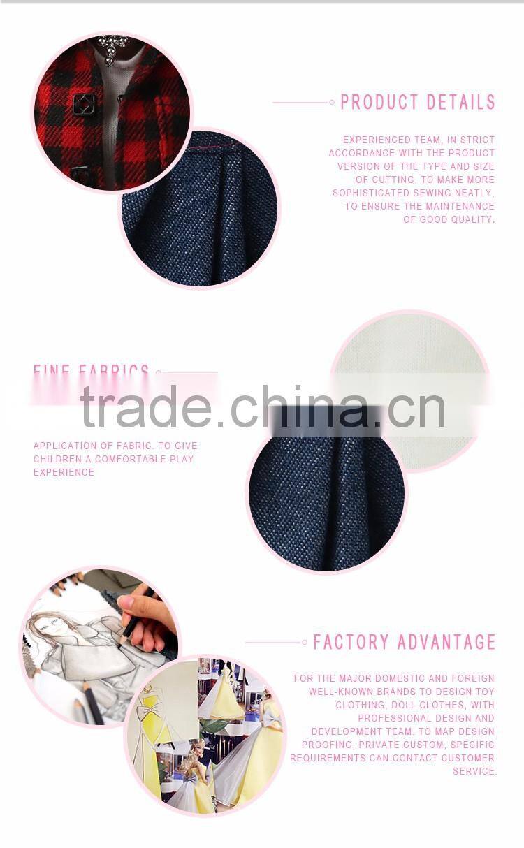 Custom make doll pretty black african american doll