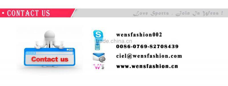 Woman fashion yoga wear nylon spandex wicking fabric yoga tank top sport