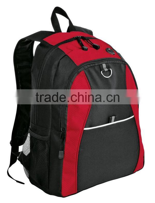 Women polyester Backpack School Bags Casual Bags