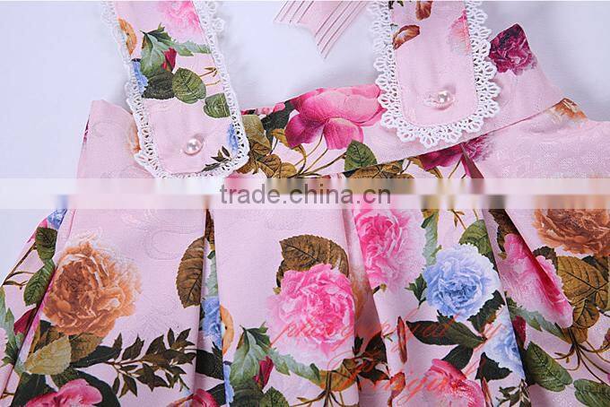 children blouse and skirt girl boutique clothes