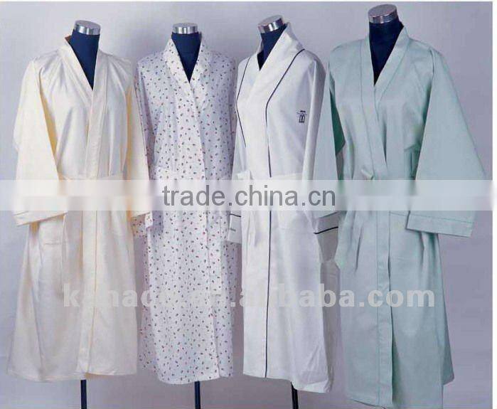 women polar fleece bathrobes coral fleece robe