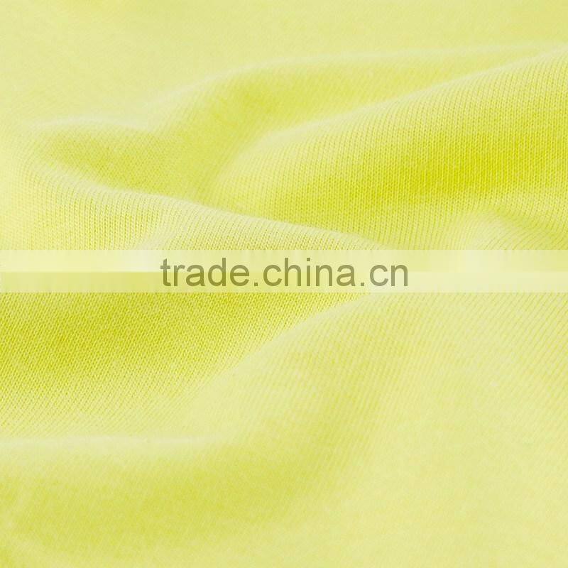 high quality plain cheap cotton single jersey men's hoody