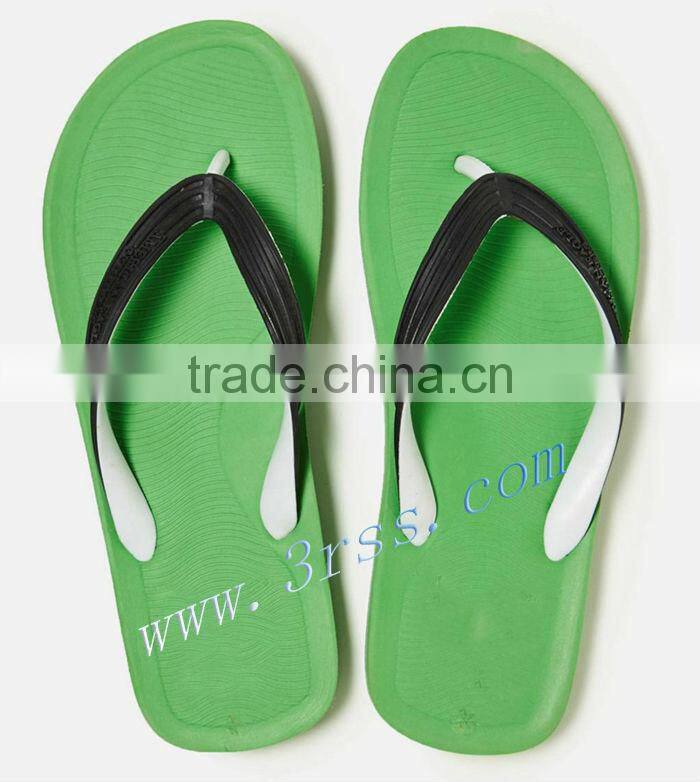 wholesale cheap plastic flip flops