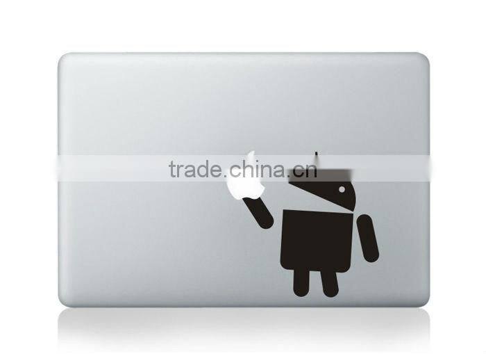 Laptop skin Decal Sticker Graphic for macbook air ,for Mac book Pro,for Macbook retina