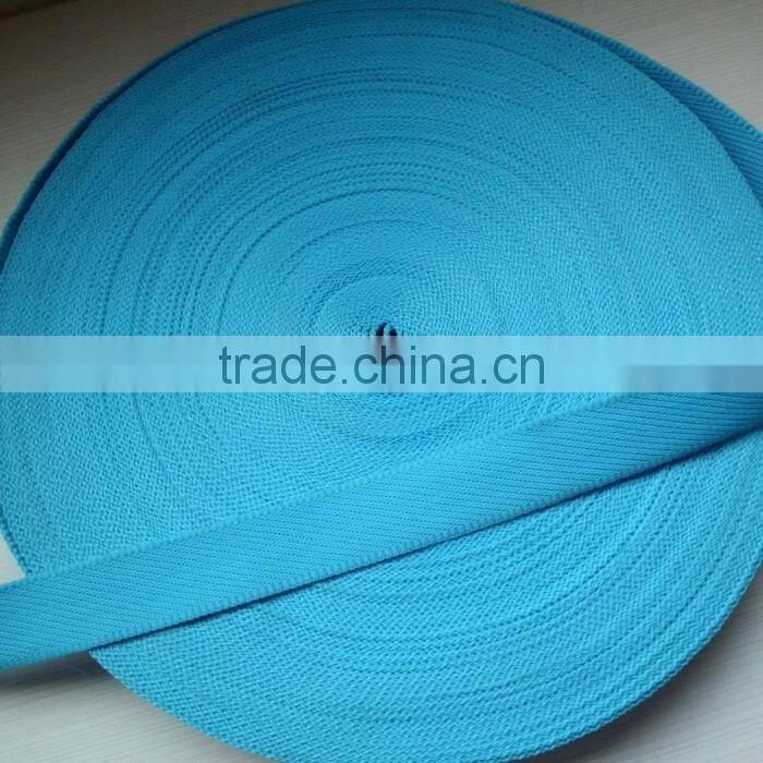 mattress webbing manufacturer