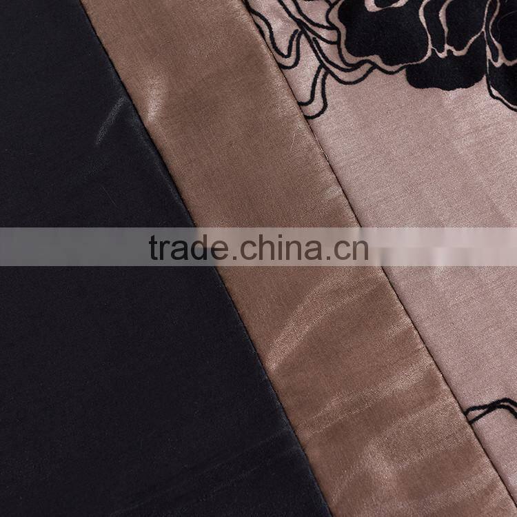 China bed comforters for adults,hot selling disposable bed sheet,low price bed comforters