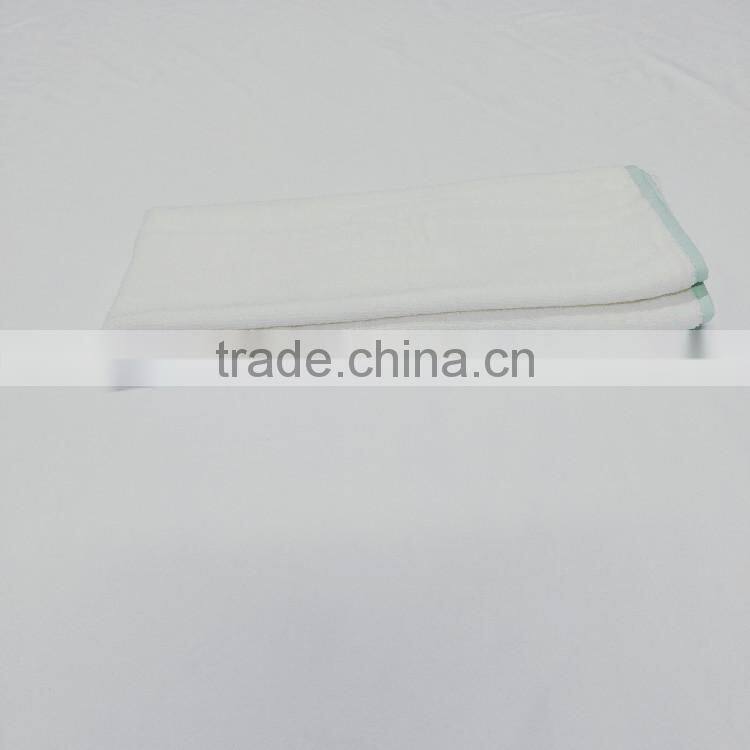 kitchen towel bamboo fiber cloth fiber