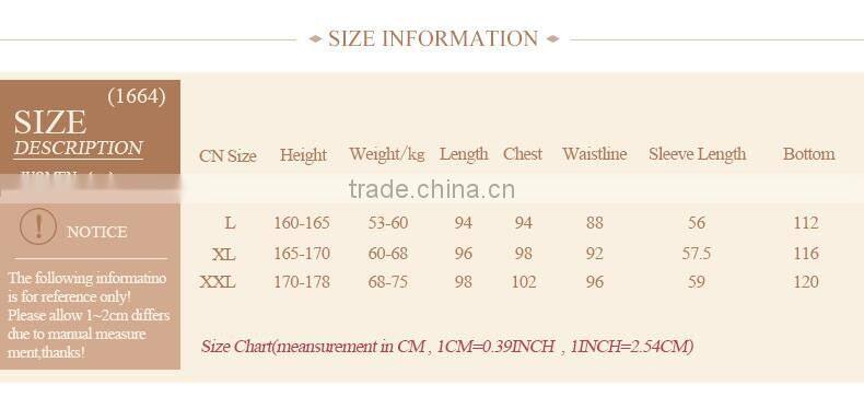 Super Grade Qianxiu Autumn Character Print Long Sleeved Sweet Elegant Girl Lady Sexy Nightgown