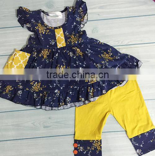 New products fitted comfortable prince and princess print dress