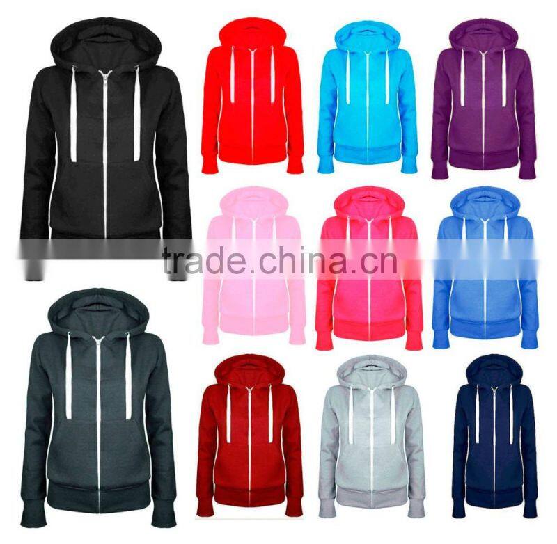 onen wholesale Cotton Plain Hoodies, Mens Hoodies Sweatshirt