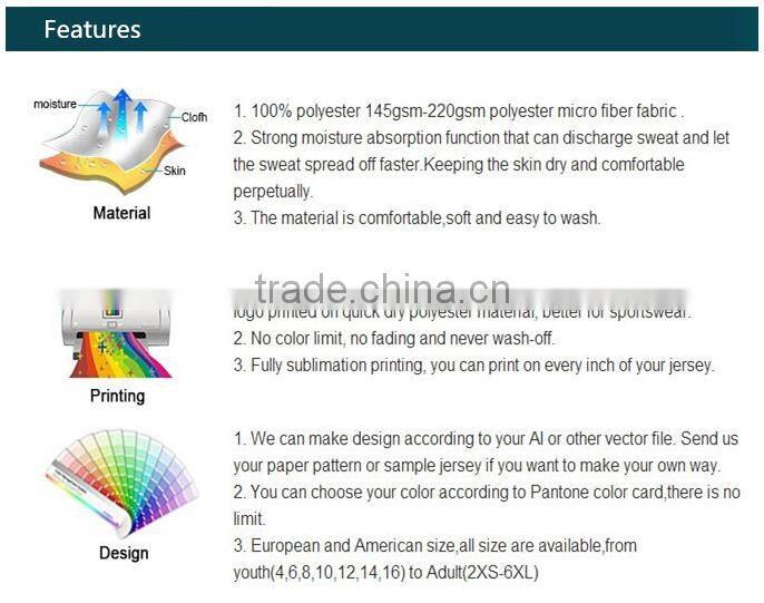 Sublimation cheap blank dri fit wholesale soccer shorts with string