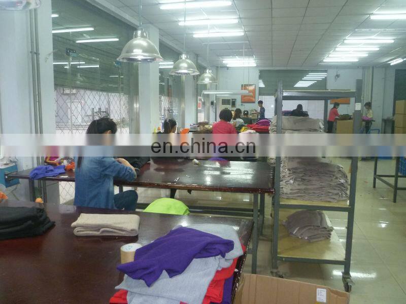 100% pure cashmere women's grey hoodie zipper cardigan sweater