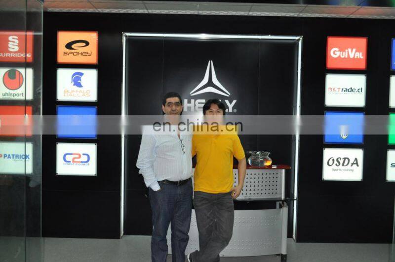 Small Minimum Order Quantity Long T Shirt Men 2017