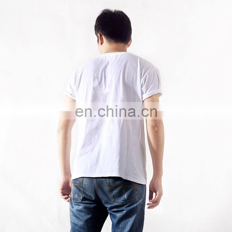 Blank dri fit t-shirts with wholesale price
