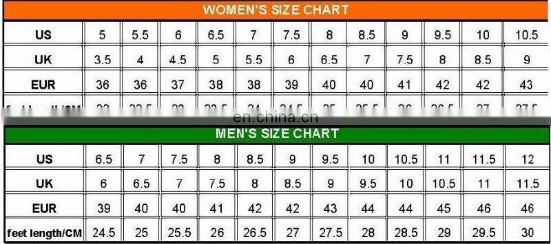 hot sale cheap taekwondo shoe zapatos de los artes marciales