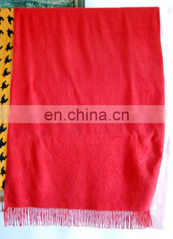 Elegant napping silk winter long scarf and shawl---2013 fashion wolesale manufactures,100% cashmere