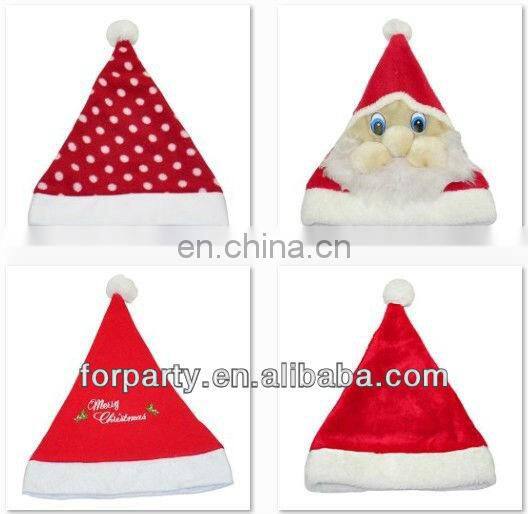 CAS-075 Antler headband Christmas hair band